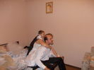 DSCN3737