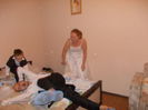 DSCN3739