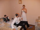 DSCN3740