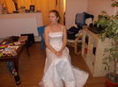 DSCN3742