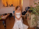 DSCN3743