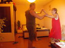 DSCN3761