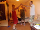 DSCN3762