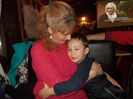 DSCN3819
