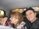 DSCN3823