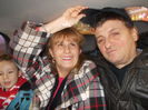 DSCN3824