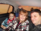DSCN3825