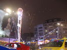 DSCN3828