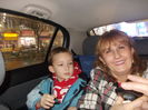 DSCN3829