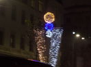 DSCN3832