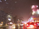 DSCN3835