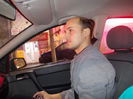 DSCN3840