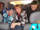 DSCN3841