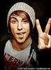 Alex-Gaskarth-jack-barakat-and-alex-gaskarth-1939547-320-432