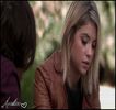 △▼ ❥ : CL.S-a pierdut Neymar de noi :)) @Denii . Să sperăm totuși că nu l-a mâncat ursul ;o =))) @Ad