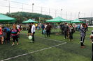 expo_calarasi_2014-1