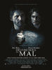 Deliver Us from Evil (2014) vazut de mine