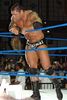 400px-Batista_with_World_Heavyweight_Championship