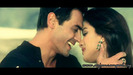 Arjun si Priyanca Chopra