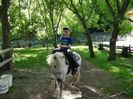 DSC00407