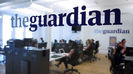 The Guardian-despre Iohannis si Ponta