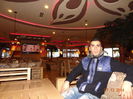 cu gaby bg