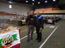 exp nat bg cu dr lukanov
