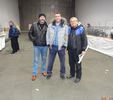 expo sofia cu Rumen Dranchovski