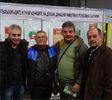 dabov nea costea emo asanov expo sofia