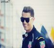 Sunt Alberto *rade*