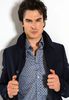 Ian Somerhalder (1)