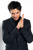 Ian Somerhalder (3)