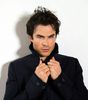 Ian Somerhalder (5)