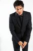 Ian Somerhalder (6)