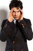 Ian Somerhalder (7)