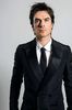 Ian Somerhalder (8)