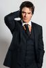 Ian Somerhalder (9)