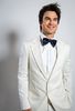 Ian Somerhalder (11)