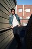 Ian Somerhalder (12)