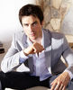 Ian Somerhalder (13)