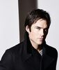 Ian Somerhalder (14)