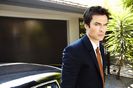 Ian Somerhalder (15)