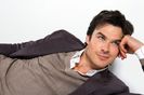 Ian Somerhalder (16)