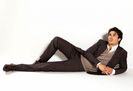 Ian Somerhalder (17)