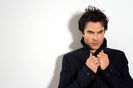 Ian Somerhalder (18)