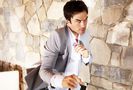 Ian Somerhalder (20)