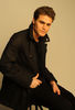 Paul Wesley (1)