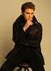 Paul Wesley (3)