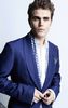 Paul Wesley (4)