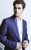 Paul Wesley (5)